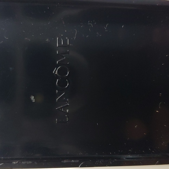 LANCOME Colour Focus Exceptional Wear Eye Color Duo - Filigree & Scene - Picture 2 of 4